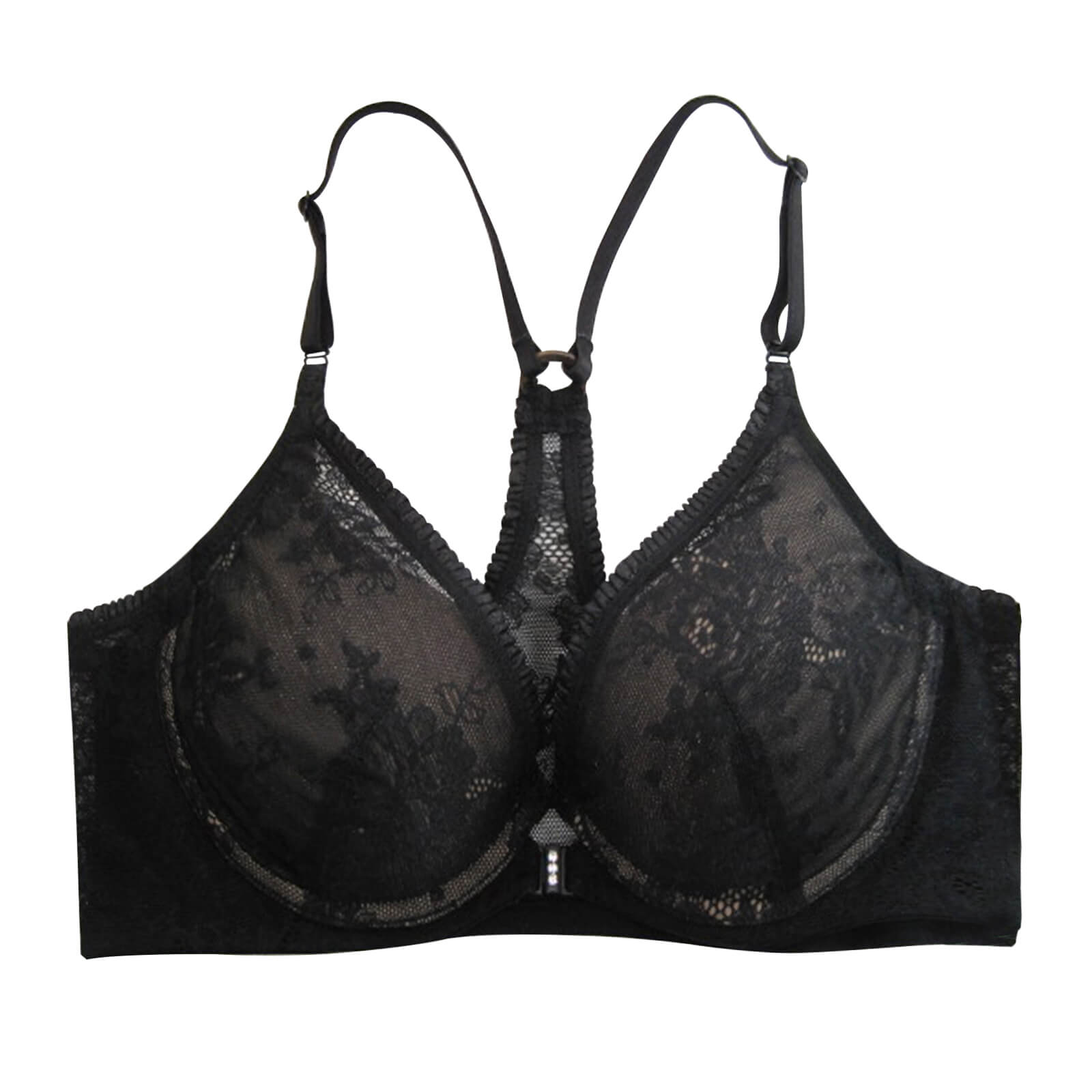 AUTOIMG|OXB-1355-BLK-B-70