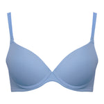 AUTOIMG|OXB-1356-BLU-C-70