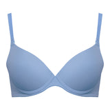 AUTOIMG|OXB-1356-BLU-C-70