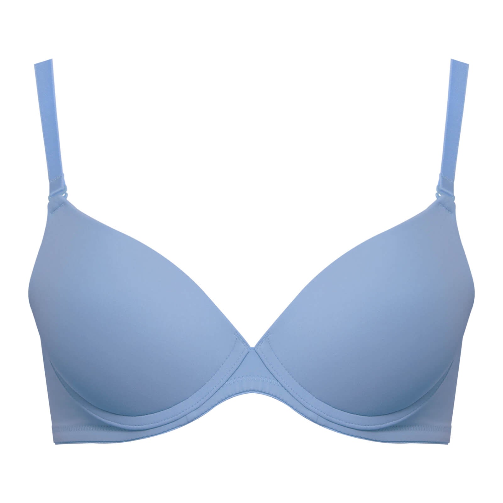 AUTOIMG|OXB-1356-BLU-C-70