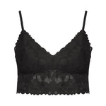 AUTOIMG|OXB-1357-BLK-L