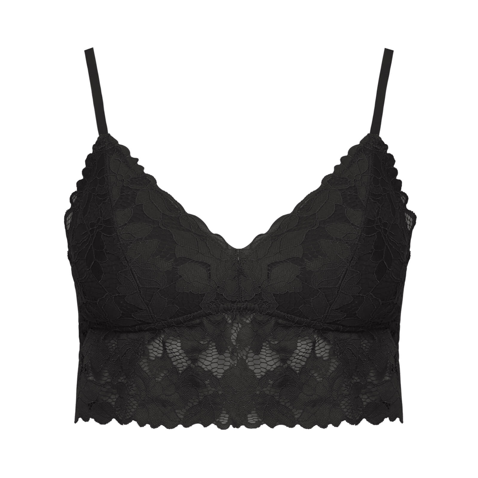 AUTOIMG|OXB-1357-BLK-L