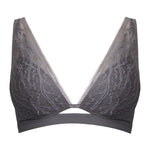 AUTOIMG|OXB-1358-GRY-A-75
