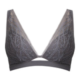 AUTOIMG|OXB-1358-GRY-A-75