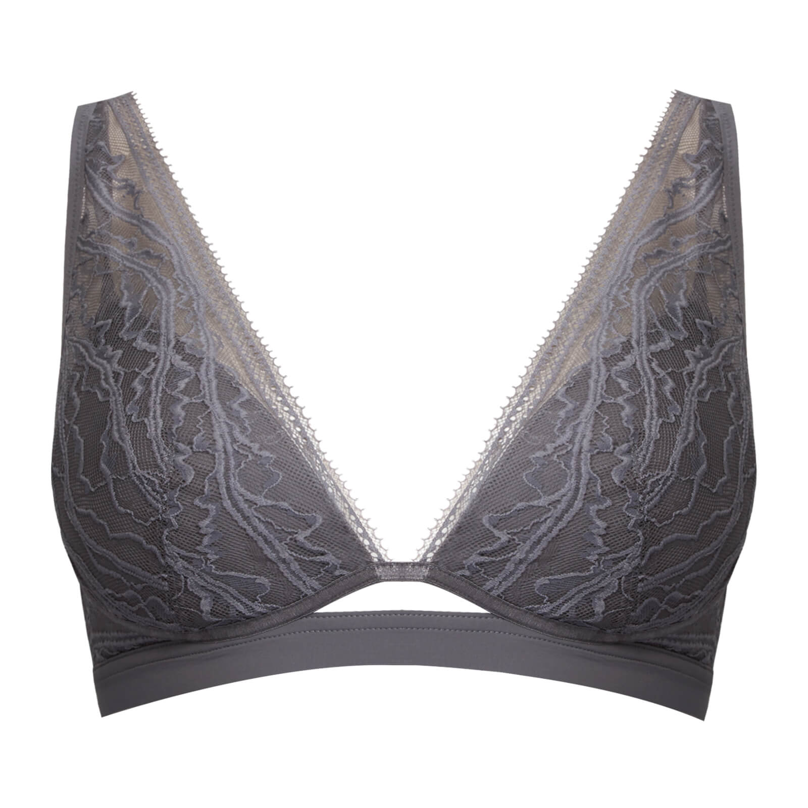 AUTOIMG|OXB-1358-GRY-A-75