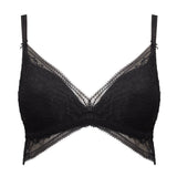 AUTOIMG|OXB-1360-BLK-A-75