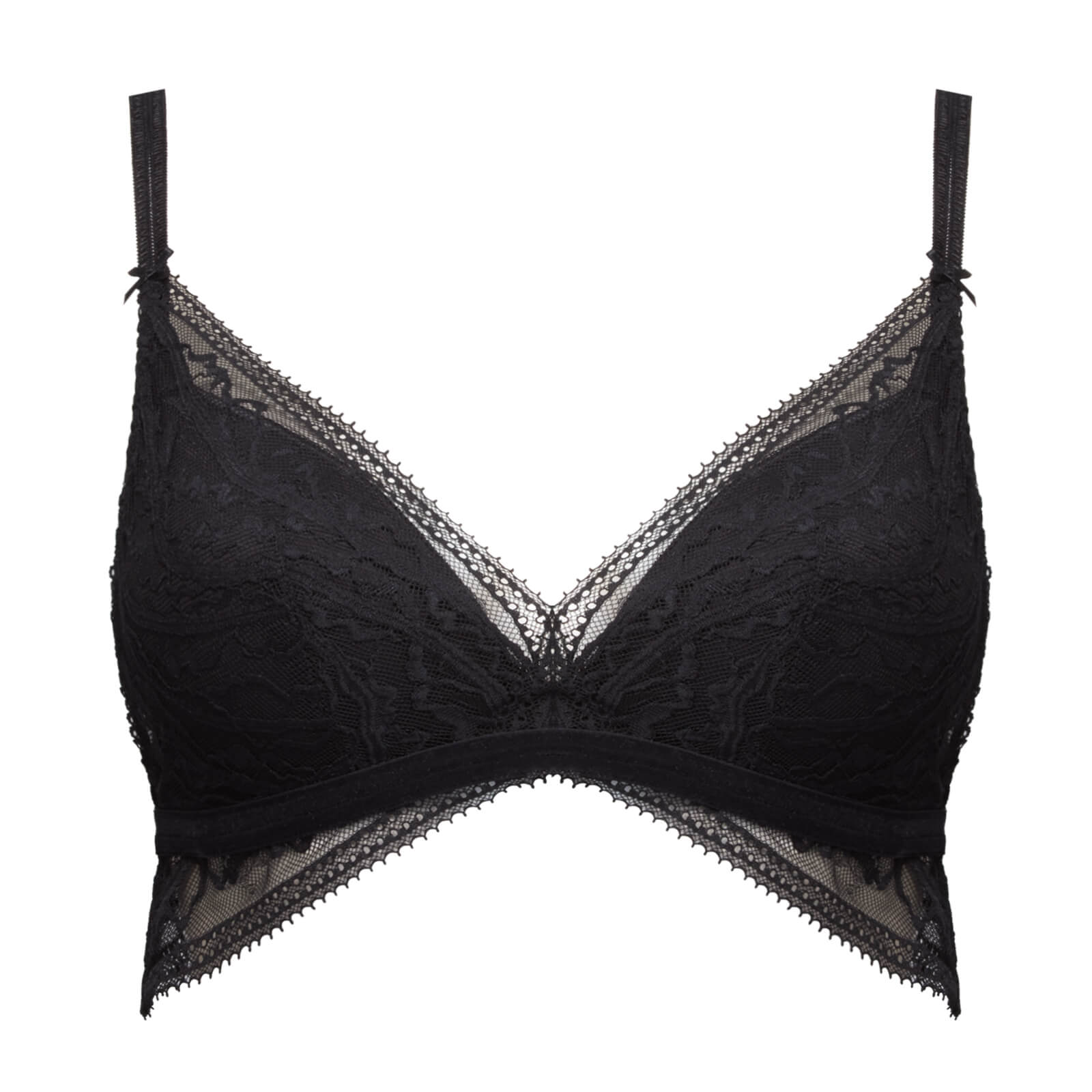 AUTOIMG|OXB-1360-BLK-A-75