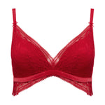 AUTOIMG|OXB-1360-RED-A-75