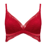 AUTOIMG|OXB-1360-RED-A-75