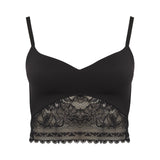 AUTOIMG|OXB-1361-BLK-L