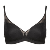 AUTOIMG|OXB-1362-BLK-A-75