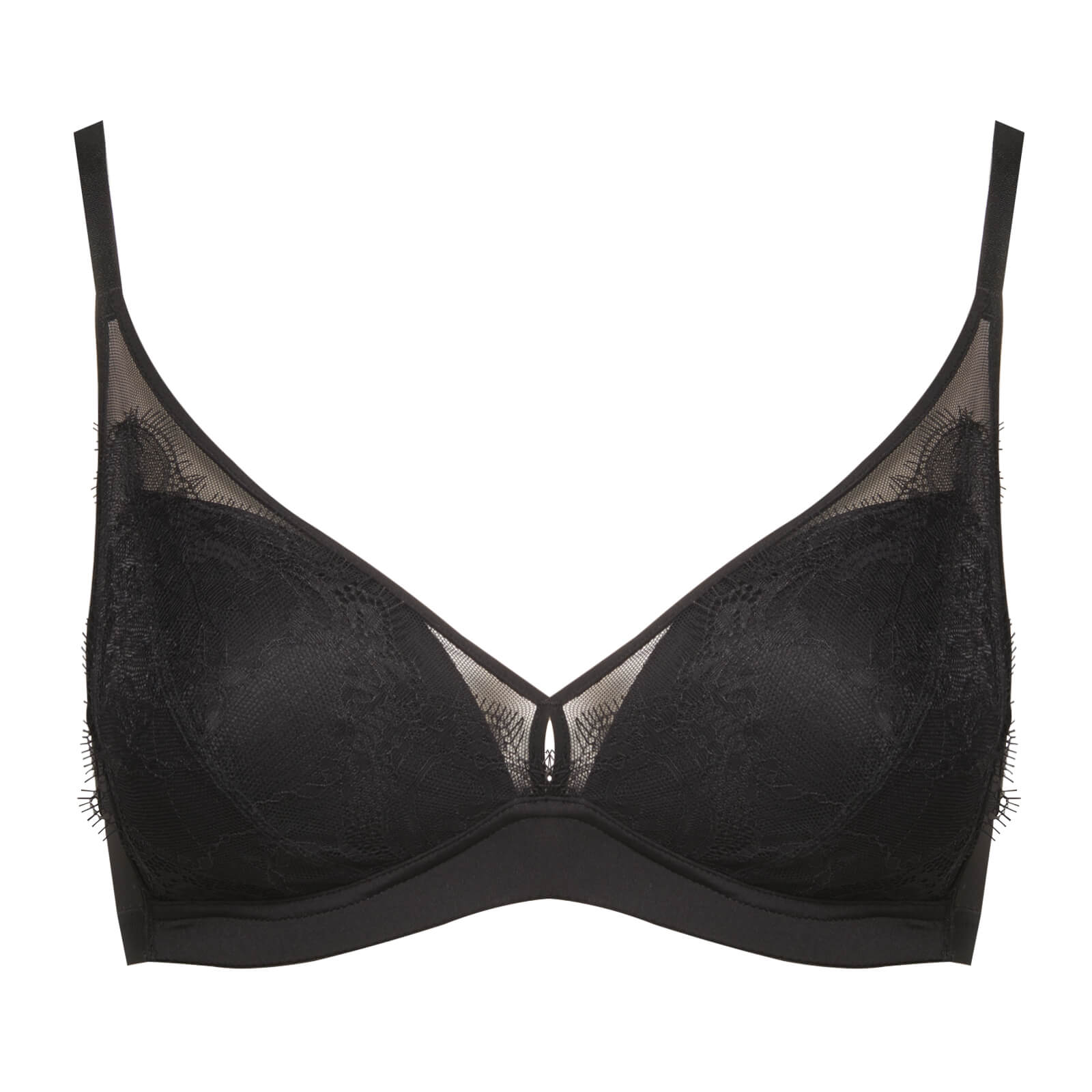 AUTOIMG|OXB-1362-BLK-A-75