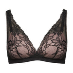 AUTOIMG|OXB-1363-BLK-A-75
