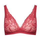 AUTOIMG|OXB-1363-RED-A-75