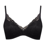 AUTOIMG|OXB-1364-BLK-A-75