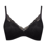 AUTOIMG|OXB-1364-BLK-A-75