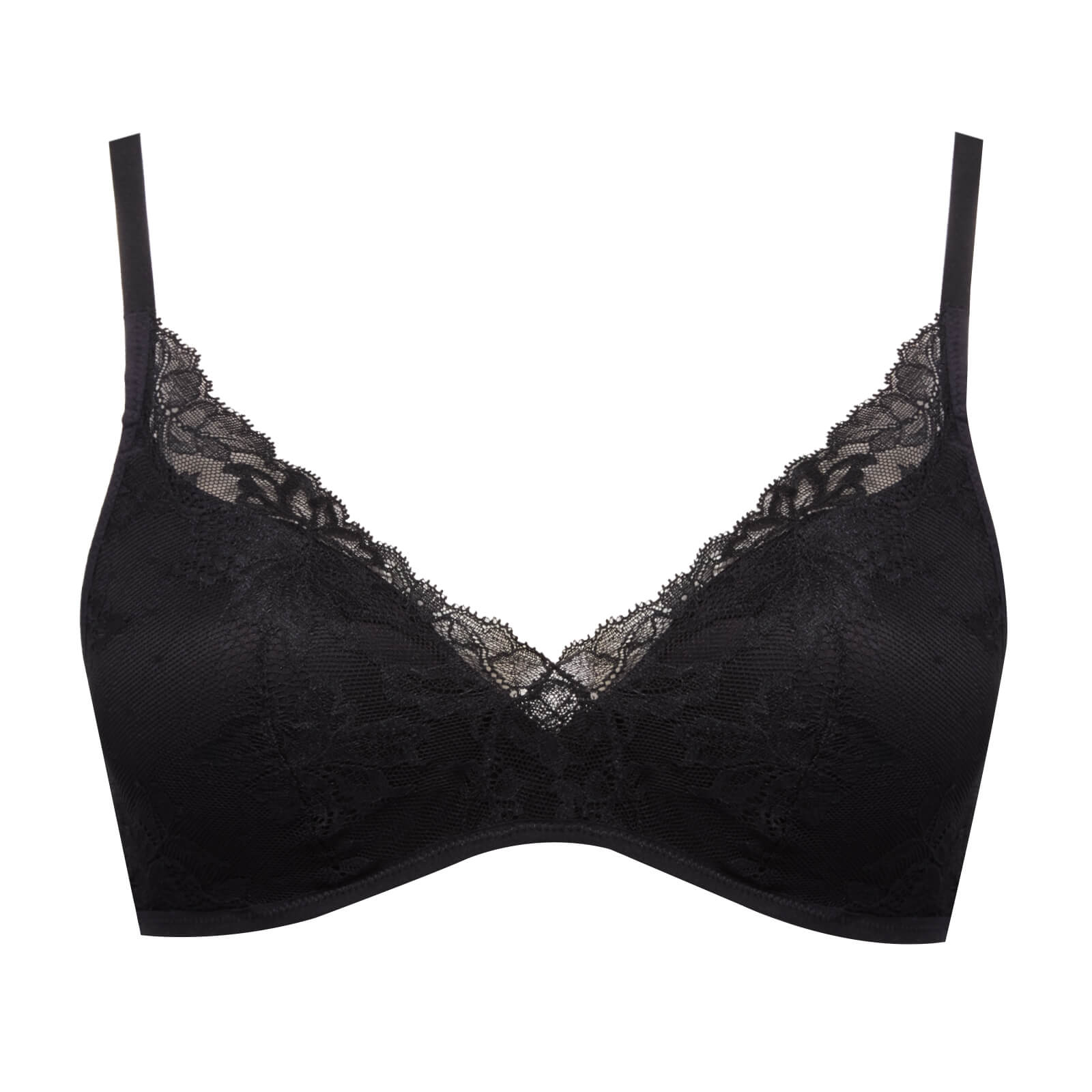 AUTOIMG|OXB-1364-BLK-A-75
