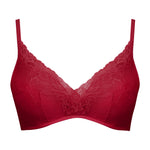 AUTOIMG|OXB-1364-RED-A-75