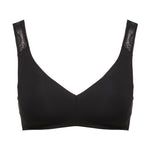 AUTOIMG|OXB-1365-BLK-L