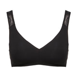 AUTOIMG|OXB-1365-BLK-L