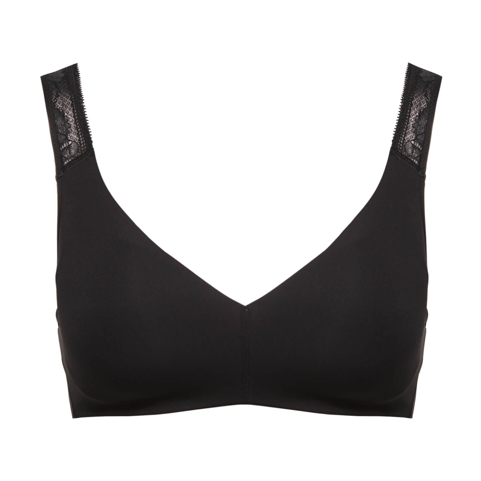 AUTOIMG|OXB-1365-BLK-L
