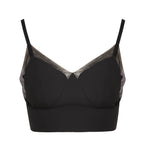 AUTOIMG|OXB-1372-BLK-L