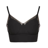 AUTOIMG|OXB-1372-BLK-L