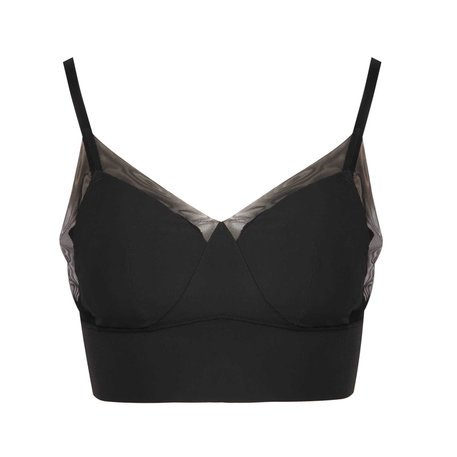 AUTOIMG|OXB-1372-BLK-L