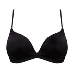 AUTOIMG|OXB-1374-BLK-B-70