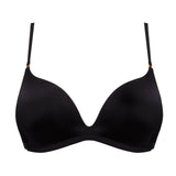 AUTOIMG|OXB-1374-BLK-B-70
