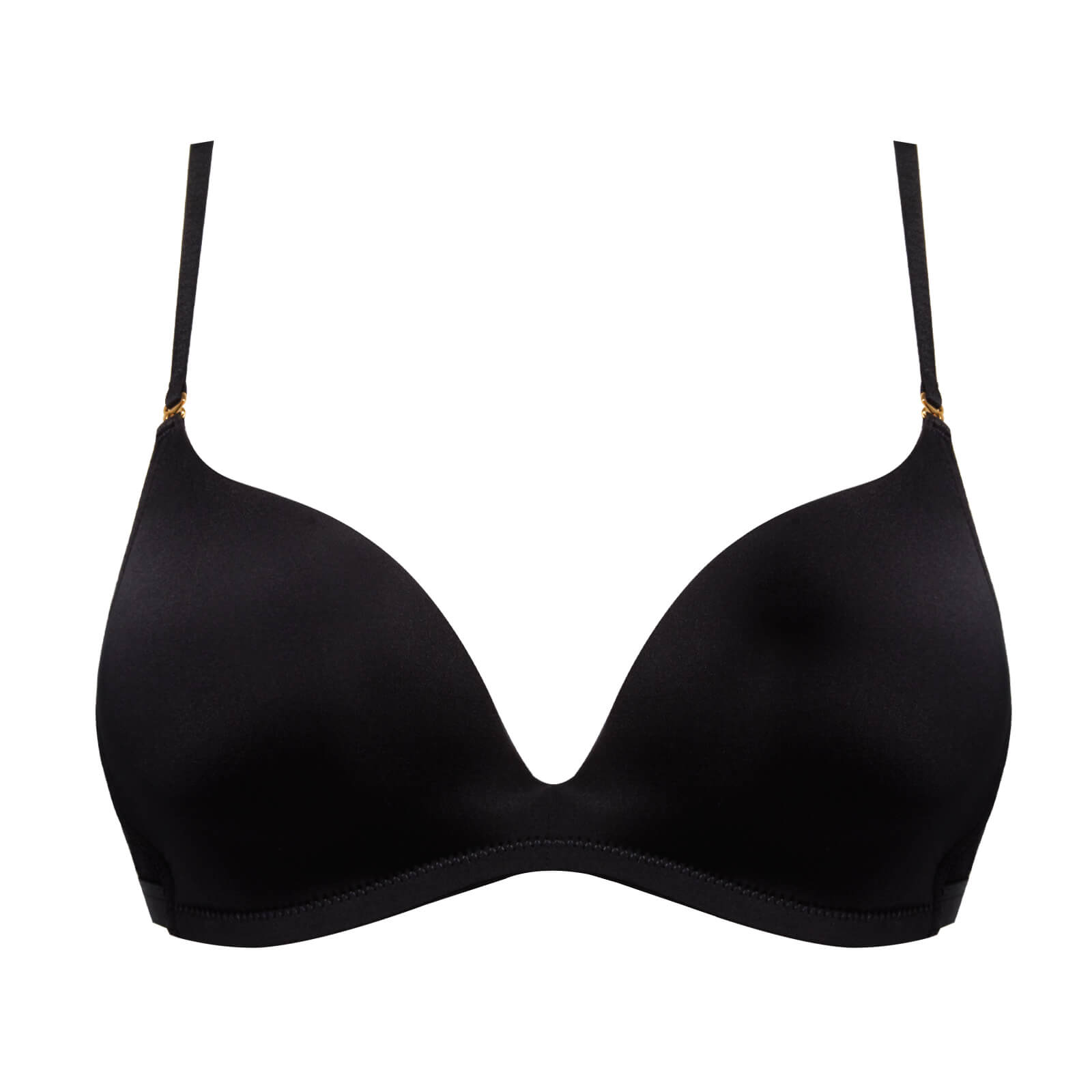 AUTOIMG|OXB-1374-BLK-B-70