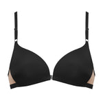 AUTOIMG|OXB-1376-BLK-A-75