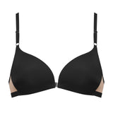 AUTOIMG|OXB-1376-BLK-A-75