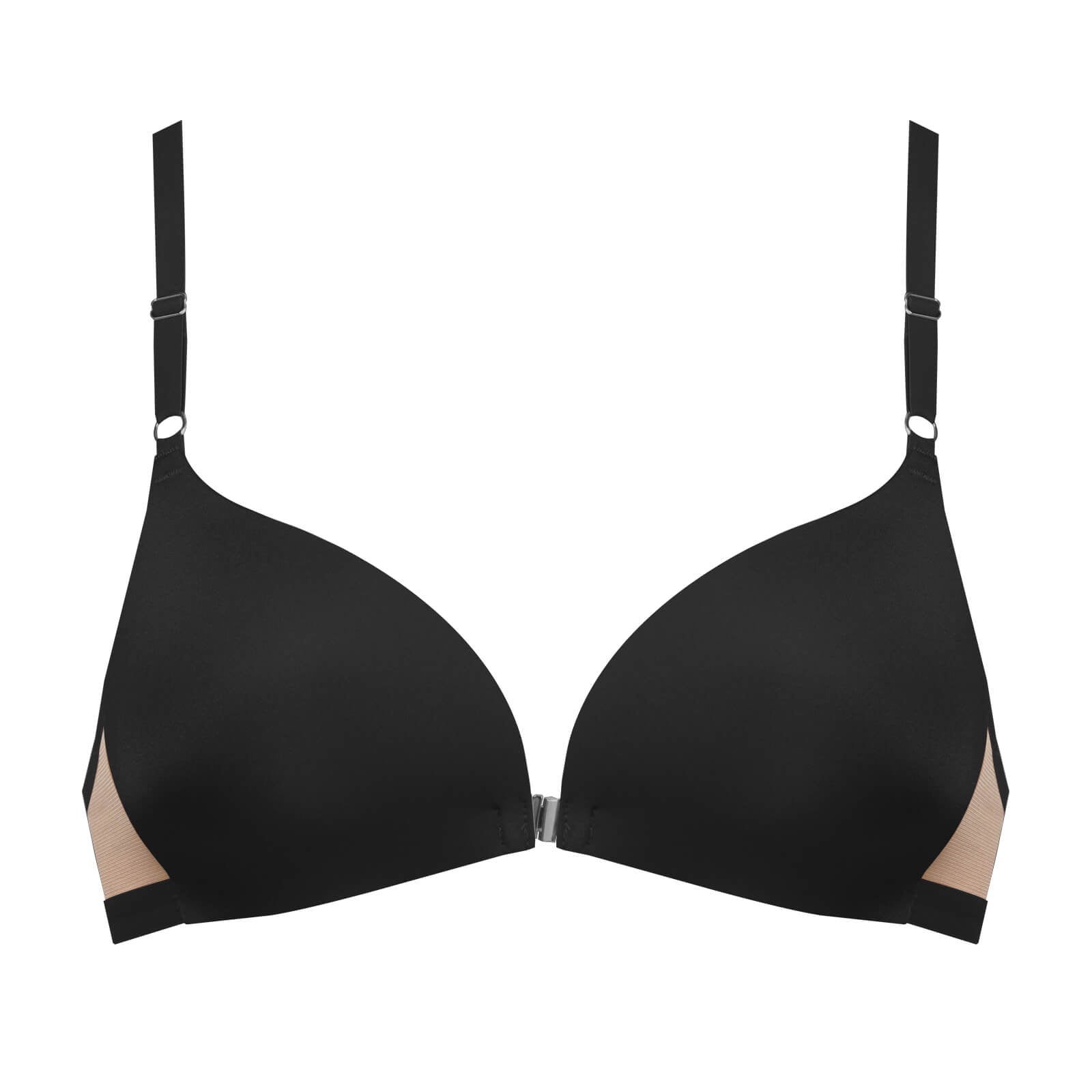 AUTOIMG|OXB-1376-BLK-A-75