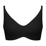 AUTOIMG|OXB-1377-BLK-B-70