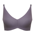 AUTOIMG|OXB-1377-GRY-B-70