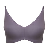 AUTOIMG|OXB-1377-GRY-B-70