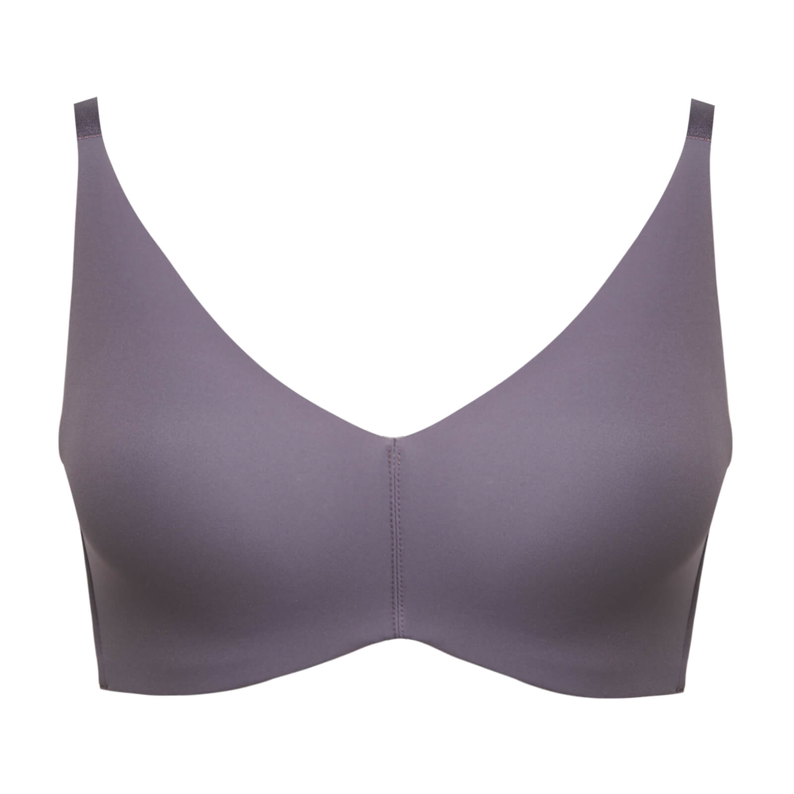 AUTOIMG|OXB-1377-GRY-B-70