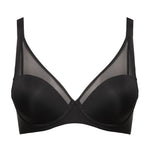 AUTOIMG|OXB-1378-BLK-D-100