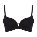 AUTOIMG|OXB-1379-BLK-C-70
