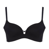 AUTOIMG|OXB-1379-BLK-C-70