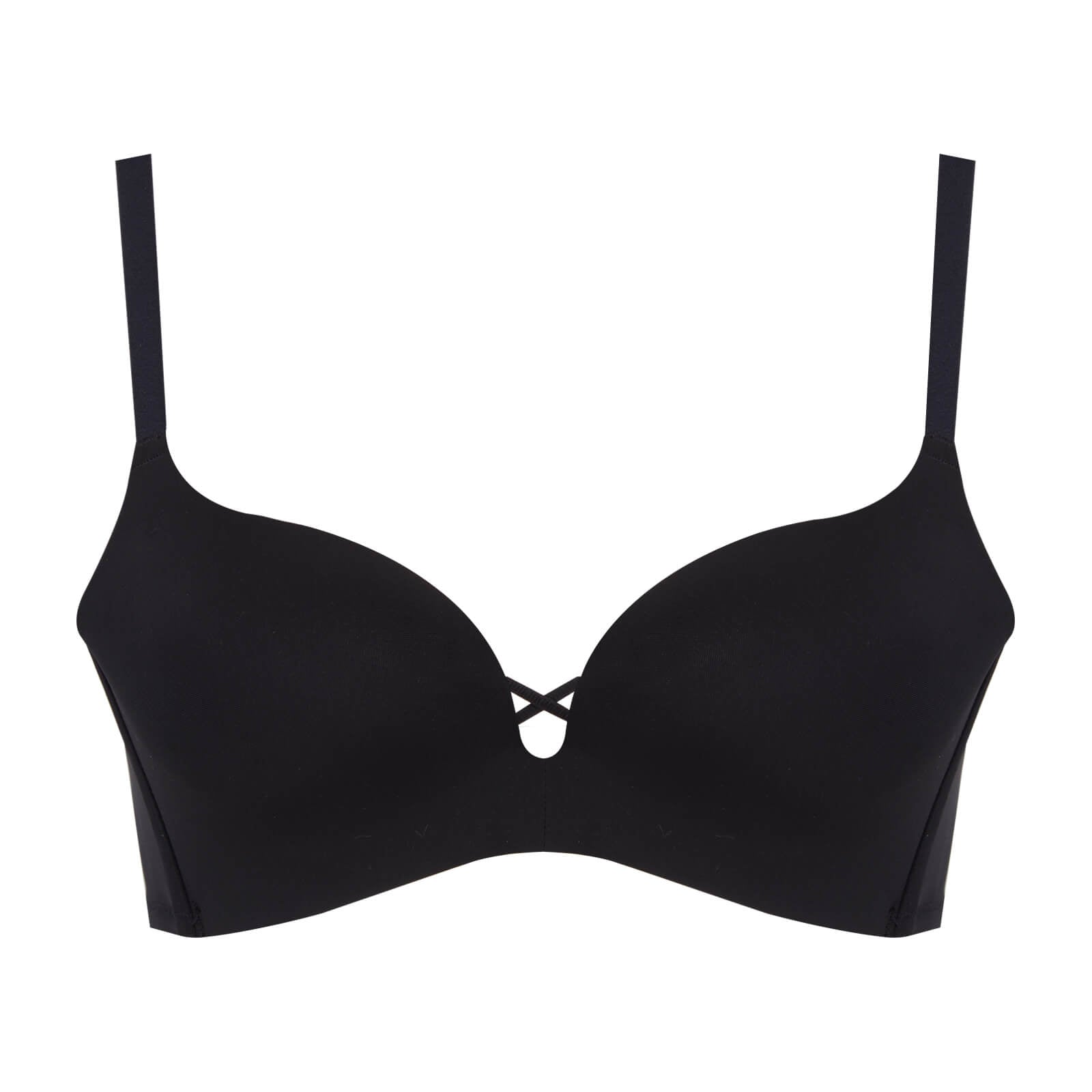 AUTOIMG|OXB-1379-BLK-C-70