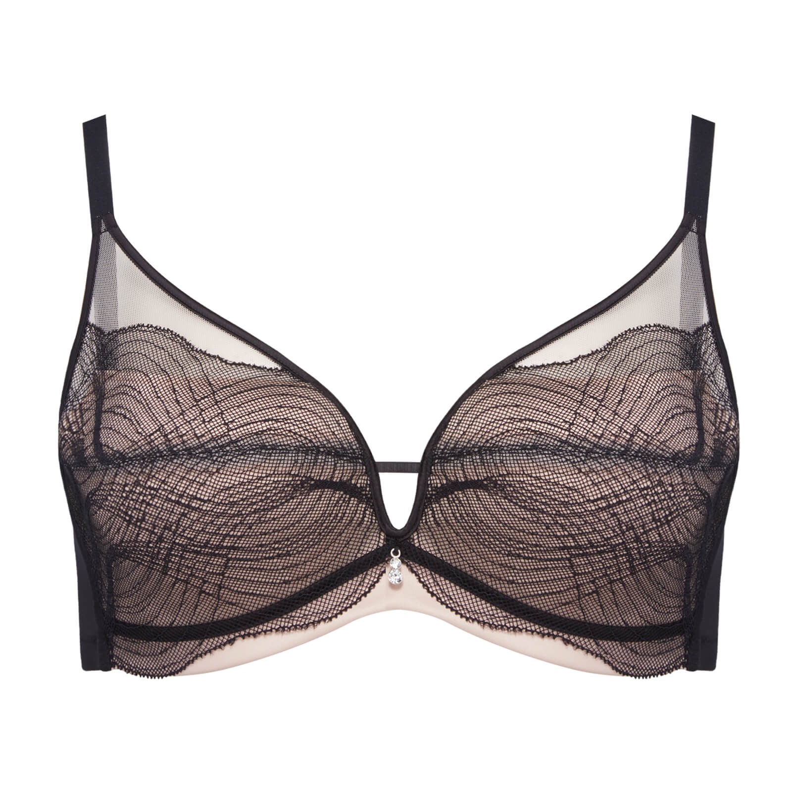 AUTOIMG|OXB-1380-BLK-B-70