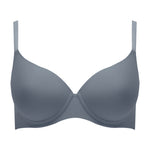 AUTOIMG|OXB-1381-GRY-C-70