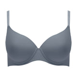AUTOIMG|OXB-1381-GRY-C-70