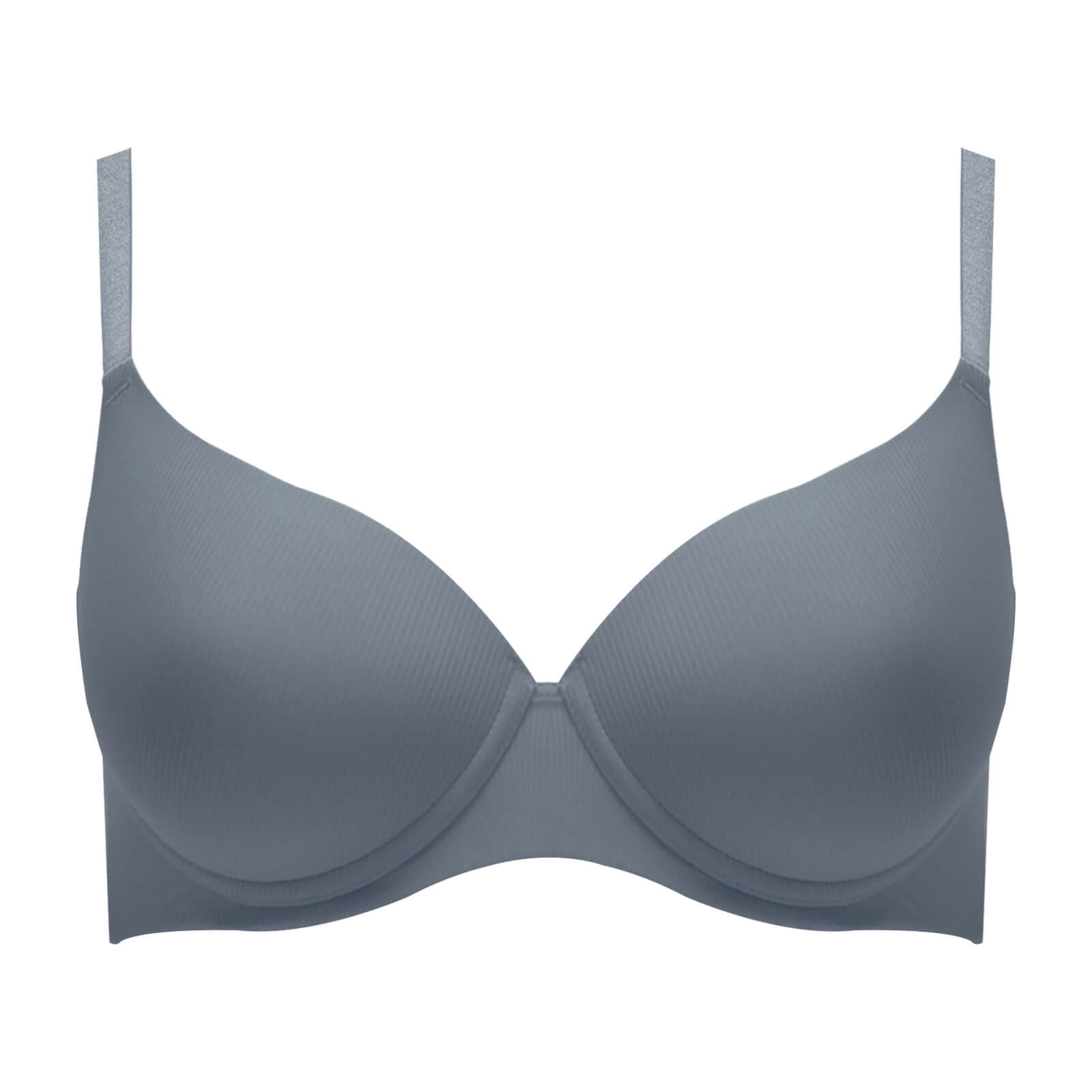 AUTOIMG|OXB-1381-GRY-C-70