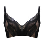 AUTOIMG|OXB-1382-BLK-D-70