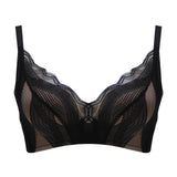AUTOIMG|OXB-1382-BLK-D-70