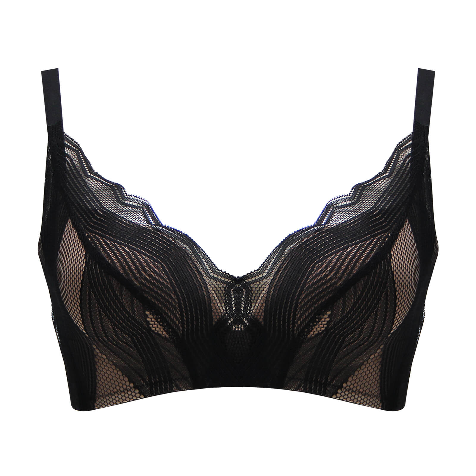 AUTOIMG|OXB-1382-BLK-D-70