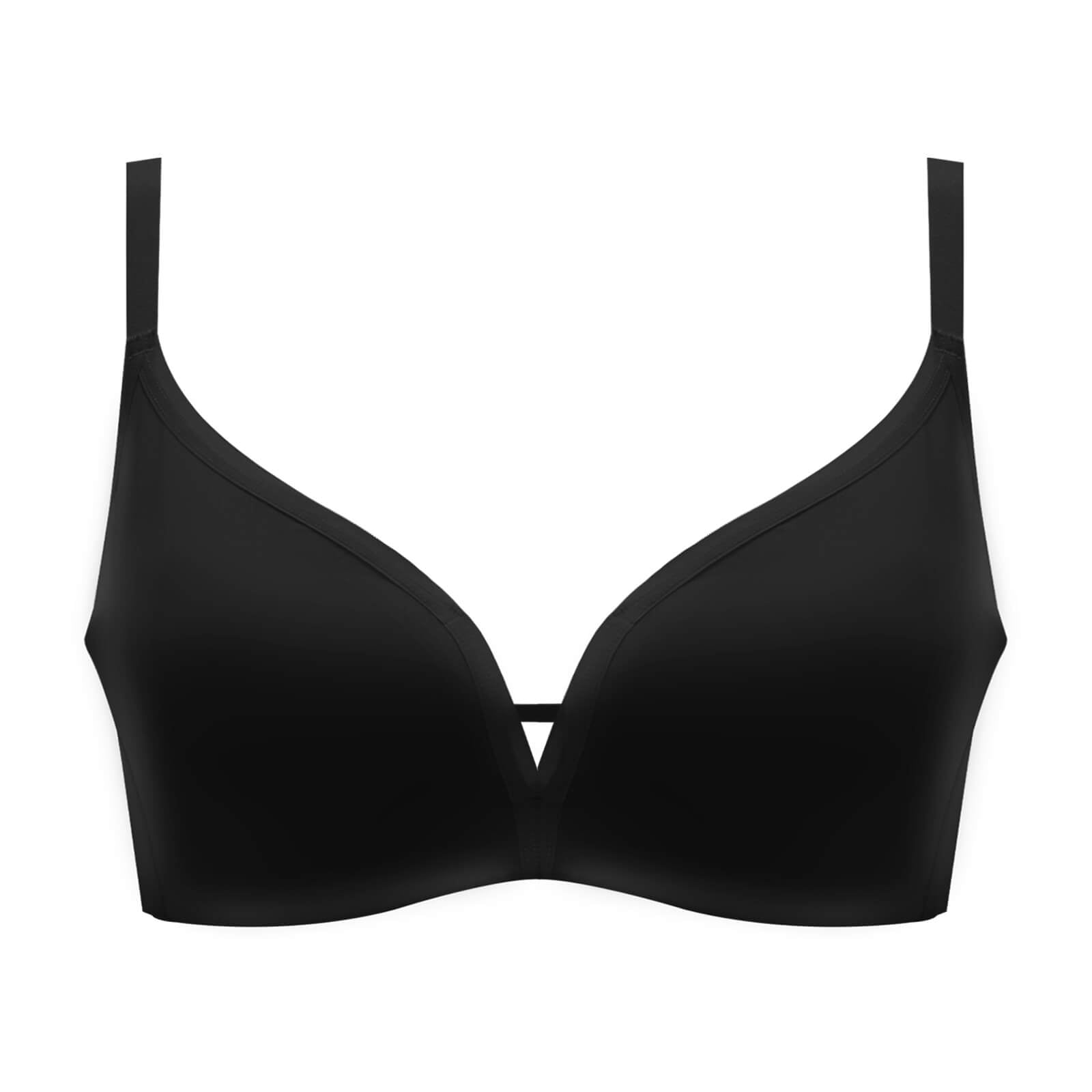 AUTOIMG|OXB-1383-BLK-B-70